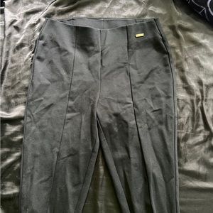 Legging Work Pants